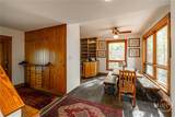 150 Hidden Hills Lane - Photo 5