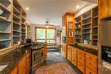 150 Hidden Hills Lane - Photo 8