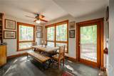 150 Hidden Hills Lane - Photo 9