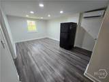 549 Garrett Road - Photo 21