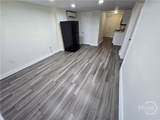 549 Garrett Road - Photo 22