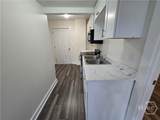 549 Garrett Road - Photo 23