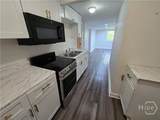549 Garrett Road - Photo 24