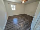 549 Garrett Road - Photo 25