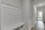 85 Merwood - Photo 32
