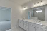 85 Merwood - Photo 38