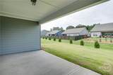 85 Merwood - Photo 40