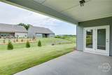 85 Merwood - Photo 41