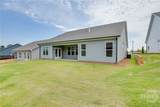 85 Merwood - Photo 44
