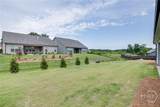 85 Merwood - Photo 45