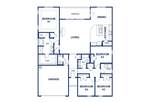 247 Defilippe Drive - Photo 45