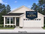 155 Mulberry Lane - Photo 1