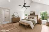 305 Harmony Gates Drive - Photo 10