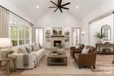 305 Harmony Gates Drive - Photo 13