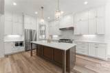 305 Harmony Gates Drive - Photo 21