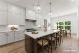 305 Harmony Gates Drive - Photo 24