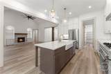 305 Harmony Gates Drive - Photo 25
