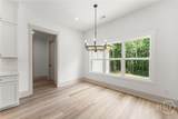 305 Harmony Gates Drive - Photo 27