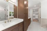 305 Harmony Gates Drive - Photo 31
