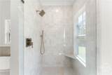 305 Harmony Gates Drive - Photo 32