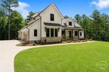305 Harmony Gates Drive - Photo 6