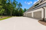 305 Harmony Gates Drive - Photo 7