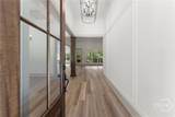 305 Harmony Gates Drive - Photo 8