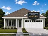302 Ashbrook Trace Drive - Photo 1