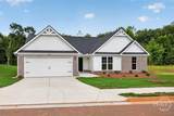 73 Altamaha Drive - Photo 1