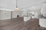 73 Altamaha Drive - Photo 10