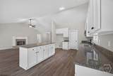 73 Altamaha Drive - Photo 11