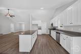 73 Altamaha Drive - Photo 12