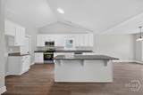 73 Altamaha Drive - Photo 13