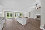 73 Altamaha Drive - Photo 14
