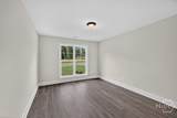 73 Altamaha Drive - Photo 16
