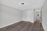 73 Altamaha Drive - Photo 17
