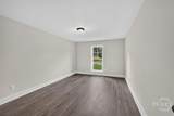 73 Altamaha Drive - Photo 18