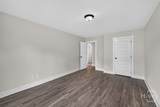 73 Altamaha Drive - Photo 19