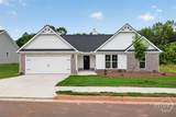 73 Altamaha Drive - Photo 2