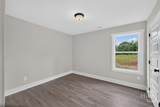 73 Altamaha Drive - Photo 20
