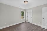 73 Altamaha Drive - Photo 21