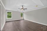 73 Altamaha Drive - Photo 22