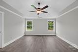 73 Altamaha Drive - Photo 23