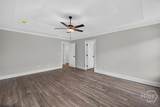 73 Altamaha Drive - Photo 24