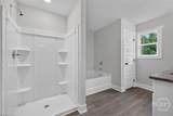 73 Altamaha Drive - Photo 25