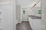73 Altamaha Drive - Photo 26