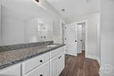 73 Altamaha Drive - Photo 27
