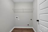 73 Altamaha Drive - Photo 29