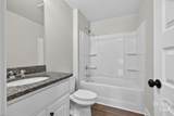 73 Altamaha Drive - Photo 30