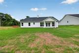 73 Altamaha Drive - Photo 31